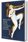 Mura: La scrittrice che sfidò Mussolini