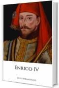 Enrico IV (annotato)
