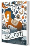 Racconti