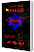 bə Jihad