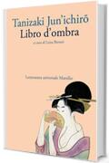 Libro d'ombra