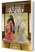 La sposa di Kyoto