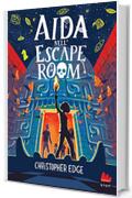 Aida nell'escape room