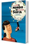 Il mondo di Sofia graphic novel vol. 1