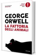 La fattoria degli animali