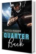 QuarterBack (Touchdown Vol. 2)