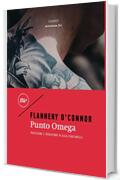 Punto Omega (Minimum classics)