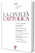 La Civiltà Cattolica n. 4139