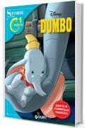 Dumbo. Storie da 1 minuto