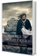 Il Conte di Monte Cristo