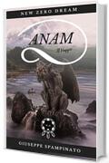 ANAM: Il Viaggio