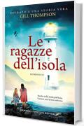 Le ragazze dell'isola