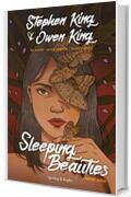 Sleeping Beauties - Graphic Novel (Vol1. & Vol.2) - Edizione Italiana