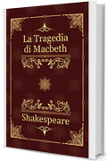 La Tragedia di Macbeth