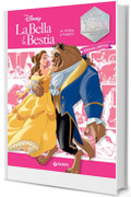 La Bella e la Bestia. La storia a fumetti (Disney 100 - Graphic novel Vol. 8)