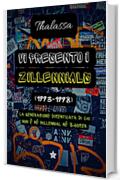 Vi presento i Zillennials (1993-1998): la generazione dimenticata di chi non è né Millennial né Zoomer