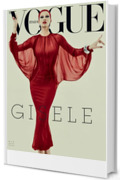 Vogue Italia | Marzo 2023