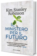 Il ministero per il futuro (Fanucci Editore)
