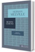 Benito Cereno (I Classici Bompiani Vol. 31)