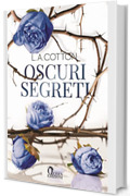 Oscuri Segreti (Verona Legacy Vol. 3)
