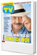 TV Sorrisi e Canzoni # 11 | 2023