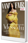Vanity Fair Italia # 12 | 2023
