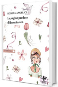 Le pagine perdute di Jane Austen