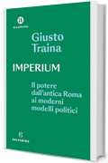 Imperium