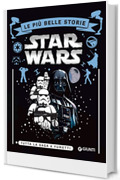 Star Wars. Tutta la saga a fumetti (The Best of Vol. 9)