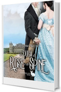 Il Duca di Rose e di Spine (Wonderland Series - Romanzi Vittoriani Vol. 4)