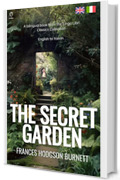 The Secret Garden (Translated): English - Italian Bilingual Edition