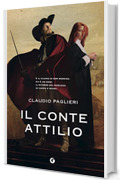Il conte Attilio