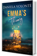 Emma's theory