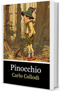 Pinocchio: (Illustrato)
