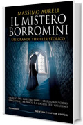 Il mistero Borromini
