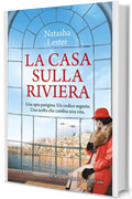 La casa sulla riviera