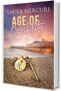 Age of sensibility