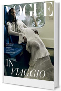 Vogue Italia | Giugno 2023