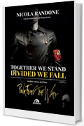 Together we stand, divided we fall: Analisi critica del film Pink Floyd The Wall