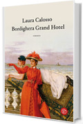 Grand Hotel Bordighera