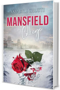 Mansfield College