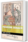 Persuasion (Translated): Persuasione (romanzo)