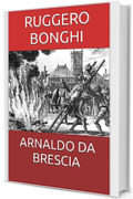 ARNALDO DA BRESCIA