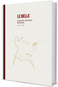Le Belle (annotato)
