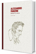 Alessandro Manzoni (annotato)