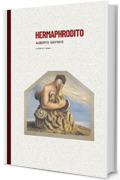 Hermaphrodito (annotato)