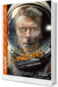 Sounds & Visions. Tributo a David Bowie