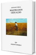 Mastro-don Gesualdo (Annotato)