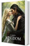 Kingdom : Kingdom Vol. 1