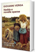 Nedda e Novelle sparse con espansione online (annotato)